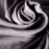 SATIN HAMMERED GREY