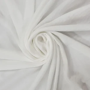 SATIN HAMMERED IVORY