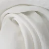 SATHD-IVRY-2.webp SATIN HAMMERED IVORY