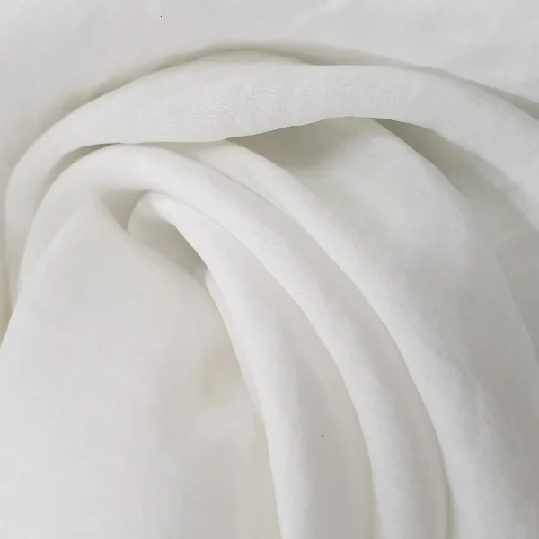 SATHD-IVRY-2.webp SATIN HAMMERED IVORY