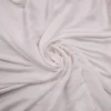 SATHD-IVRY1-1-1.webp SATIN CHIFFON HAMMERED HAMMERED IVORY