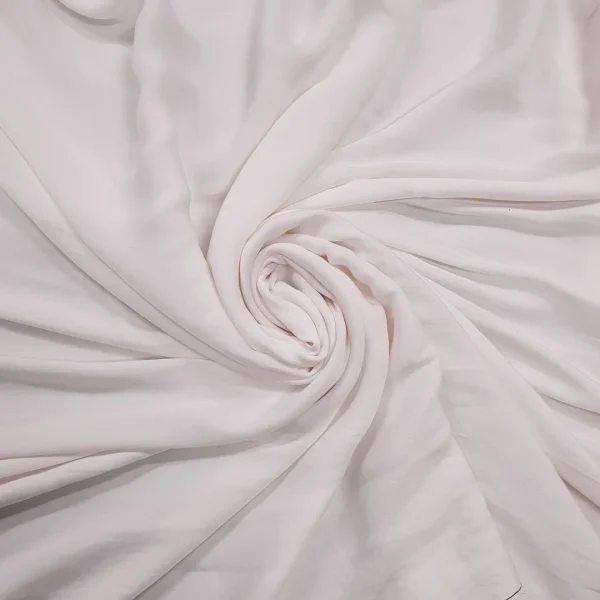 SATHD-IVRY1-1-1.webp SATIN CHIFFON HAMMERED HAMMERED IVORY
