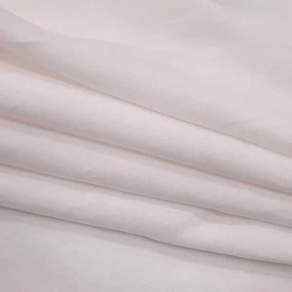 SATHD-IVRY1-2.webp SATIN CHIFFON HAMMERED HAMMERED IVORY