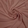 SATHD-PCH-1-1.webp SATIN HAMMERED PEACH