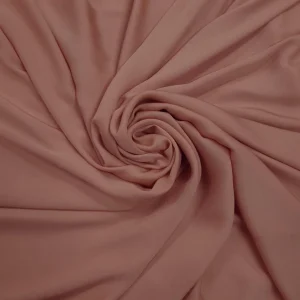SATIN HAMMERED PEACH