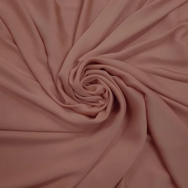 SATHD-PCH-1-1.webp SATIN HAMMERED PEACH