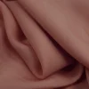 SATHD-PCH-2.webp SATIN HAMMERED PEACH