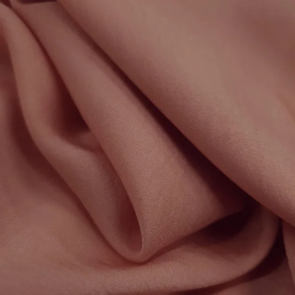 SATHD-PCH-2.webp SATIN HAMMERED PEACH