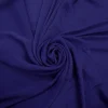 SATHD-ROY-1-1.webp SATIN HAMMERED LT.PURPLE
