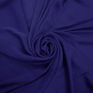 SATIN HAMMERED LT.PURPLE