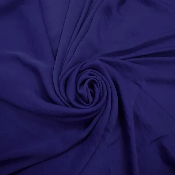 SATHD-ROY-1-1.webp SATIN HAMMERED LT.PURPLE