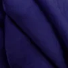 SATHD-ROY-2.webp SATIN HAMMERED LT.PURPLE