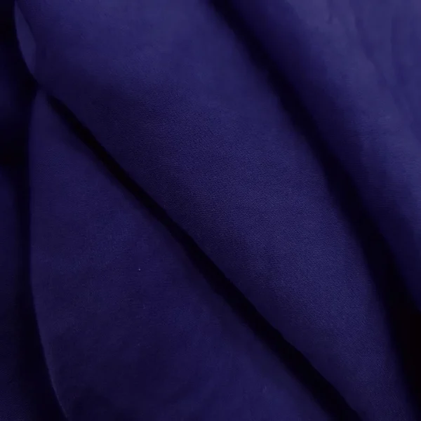 SATHD-ROY-2.webp SATIN HAMMERED LT.PURPLE