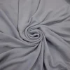SATIN HAMMERED SILVER