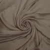 SATIN HAMMERED (D812) STONE