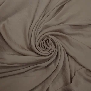 SATIN HAMMERED (D812) STONE