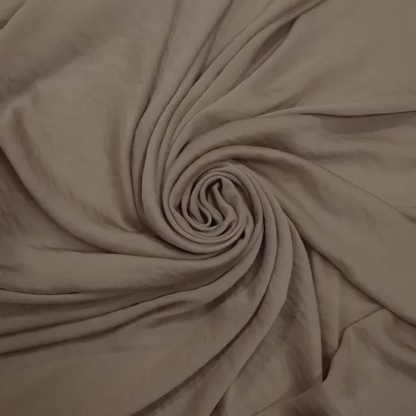SATIN HAMMERED (D812) STONE