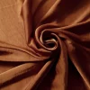 SATHD-TAB-1-1.webp SATIN HAMMERED TABACCO