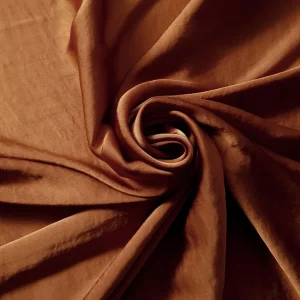 SATIN HAMMERED TABACCO