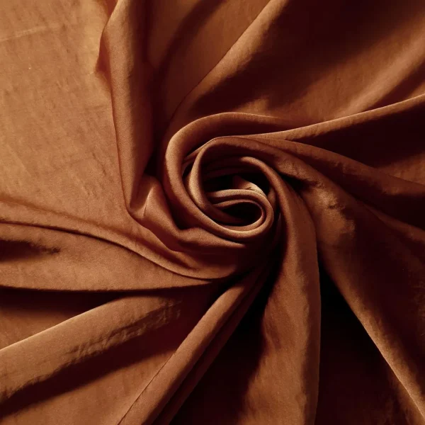 SATHD-TAB-1-1.webp SATIN HAMMERED TABACCO