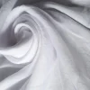 SATIN HAMMERED WHITE
