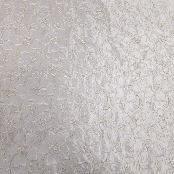 SATHE-CRM-1-1.webp SATIN WITH HEAVY EMBORIDERY LUREX ROSE CREAM