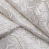 SATHE-CRM-2.webp SATIN WITH HEAVY EMBORIDERY LUREX ROSE CREAM