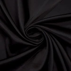 SATIN H W LUX STRETCH BROWN