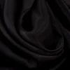 SATHWS-BRN-2.webp SATIN H W LUX STRETCH BROWN