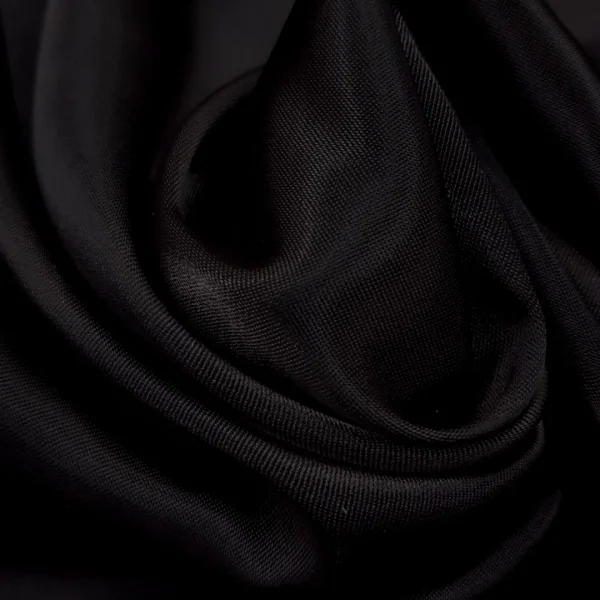 SATHWS-BRN-2.webp SATIN H W LUX STRETCH BROWN