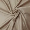 SATLQD-BG-1-1.webp LIQUID SATIN BEIGE