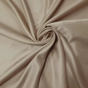SATLQD-BG-1-1.webp LIQUID SATIN BEIGE
