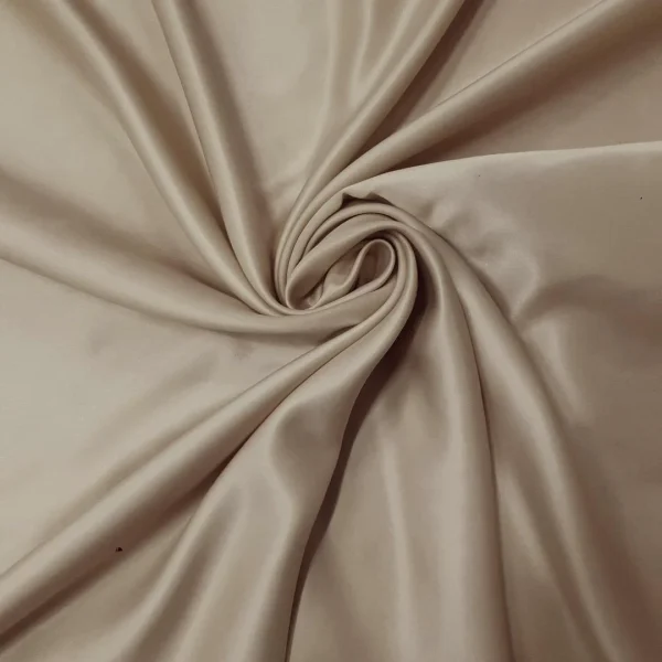 SATLQD-BG-1-1.webp LIQUID SATIN BEIGE