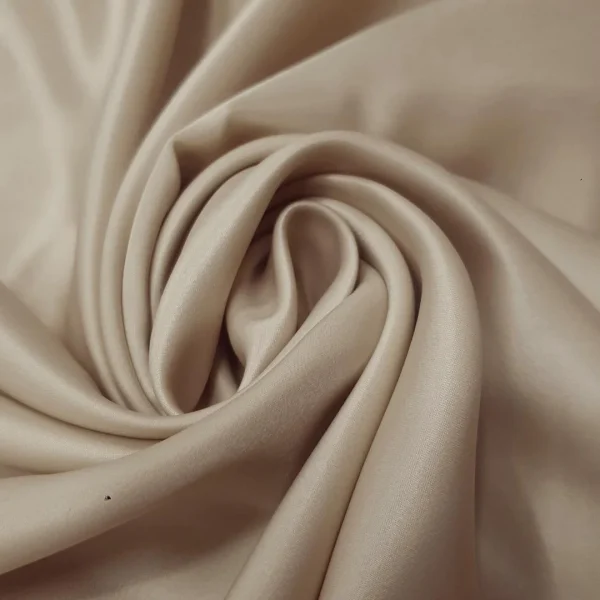 SATLQD-BG-2.webp LIQUID SATIN BEIGE