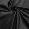 SATLQD-BLK-1-1.webp LIQUID SATIN BLACK