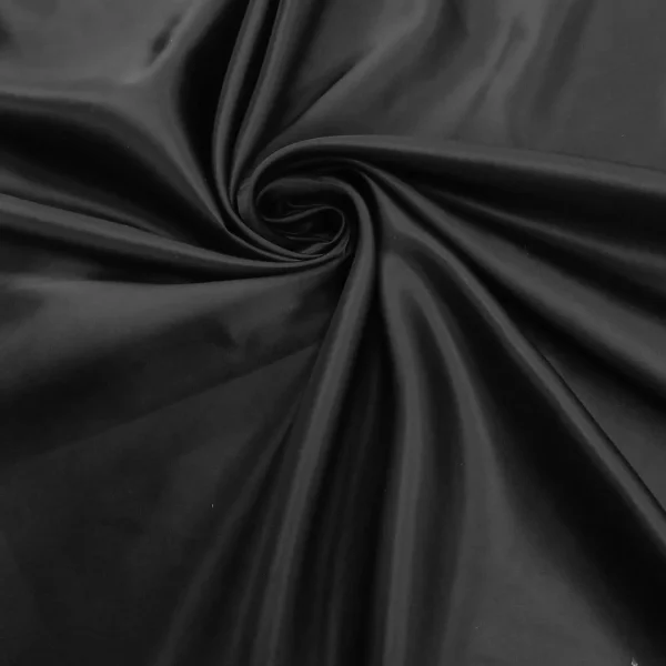 SATLQD-BLK-1-1.webp LIQUID SATIN BLACK