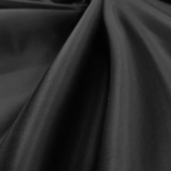 SATLQD-BLK-2.webp LIQUID SATIN BLACK