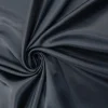 LIQUID SATIN  CHARCOAL BLACK