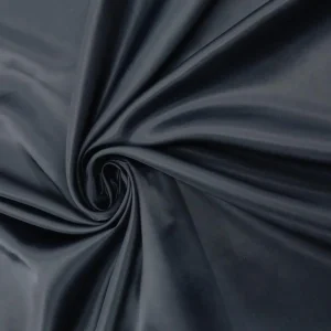 SATLQD-CHAR-1-1.webp LIQUID SATIN CHARCOAL BLACK