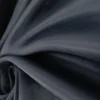 LIQUID SATIN  CHARCOAL BLACK