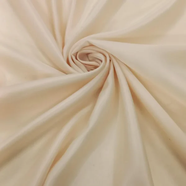 SATLQD-CRM-1-1.webp LIQUID SATIN CREAM