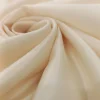 SATLQD-CRM-2.webp LIQUID SATIN CREAM