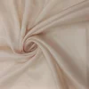LIQUID SATIN  MILK CREAM