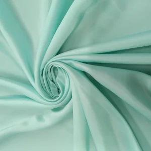 SATLQD-MNT-1-1.webp LIQUID SATIN MINT GREEN