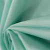 SATLQD-MNT-2.webp LIQUID SATIN MINT GREEN