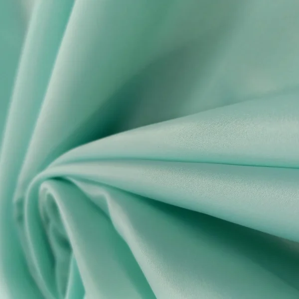 SATLQD-MNT-2.webp LIQUID SATIN MINT GREEN
