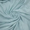 SATLQD-MNTL-1-1.webp LIQUID SATIN LIGHT MINT GREEN