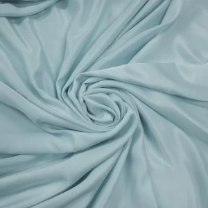 SATLQD-MNTL-1-1.webp LIQUID SATIN LIGHT MINT GREEN