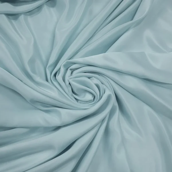 SATLQD-MNTL-1-1.webp LIQUID SATIN LIGHT MINT GREEN