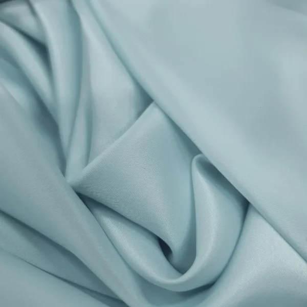 SATLQD-MNTL-2.webp LIQUID SATIN LIGHT MINT GREEN